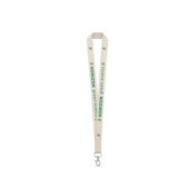 Lanyard Benani