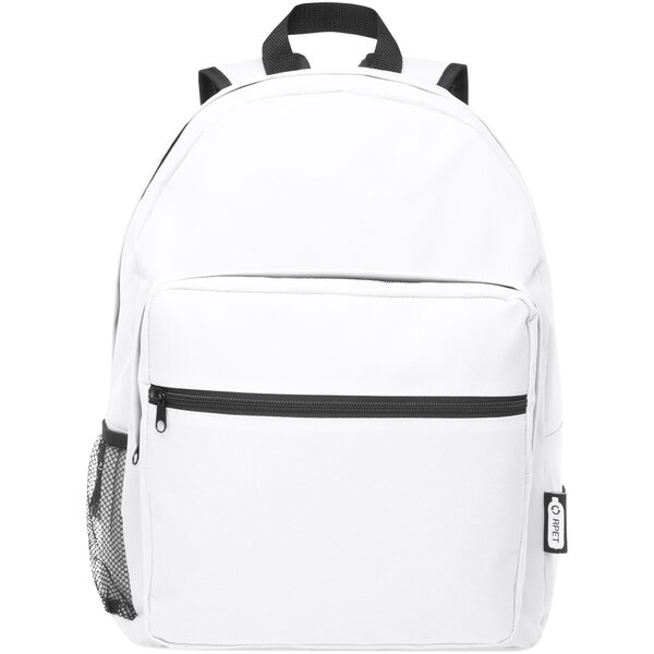 GRS RPET-Rucksack 16L - Sarama