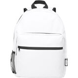 GRS RPET-Rucksack 16L - Sarama