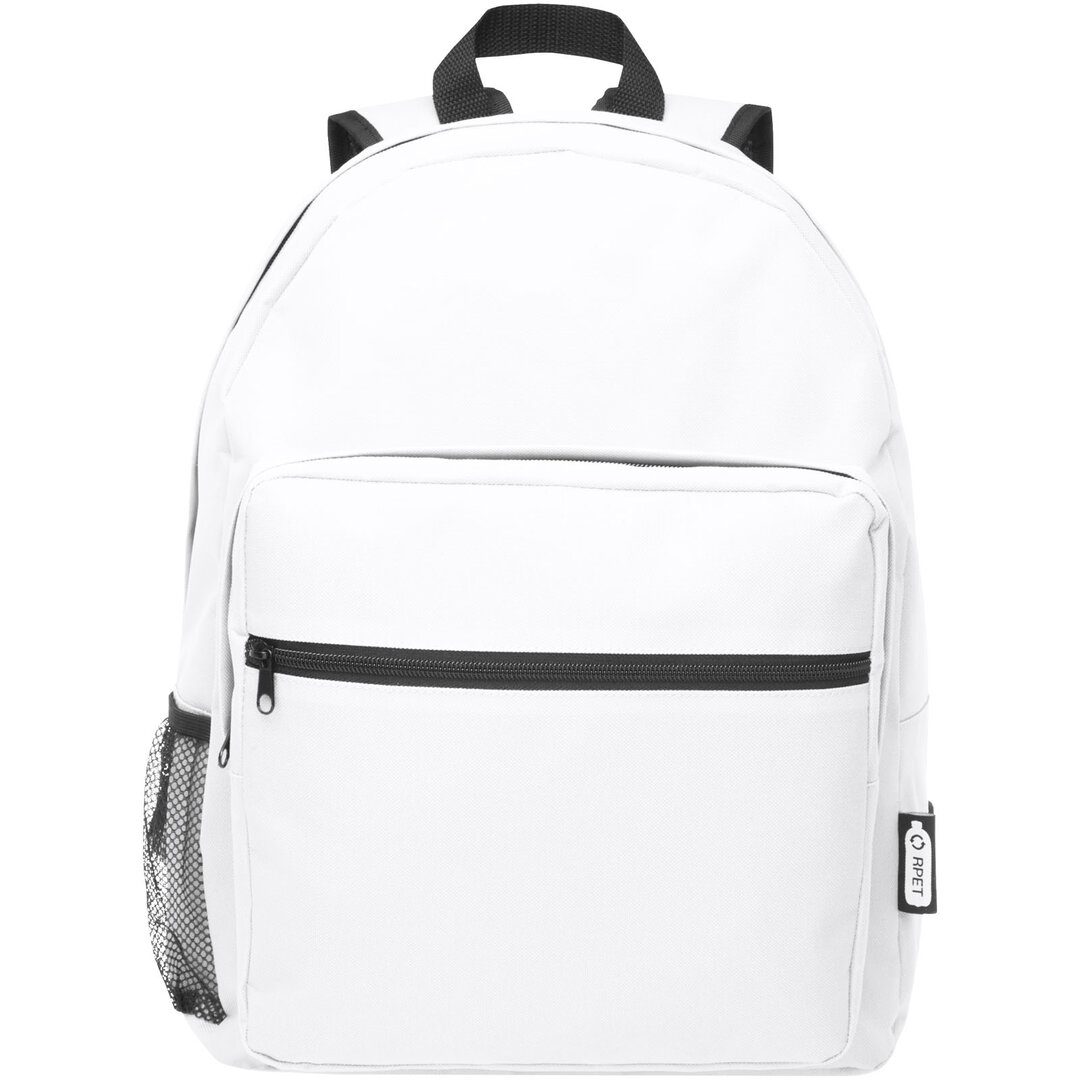 GRS RPET-Rucksack 16L - Sarama