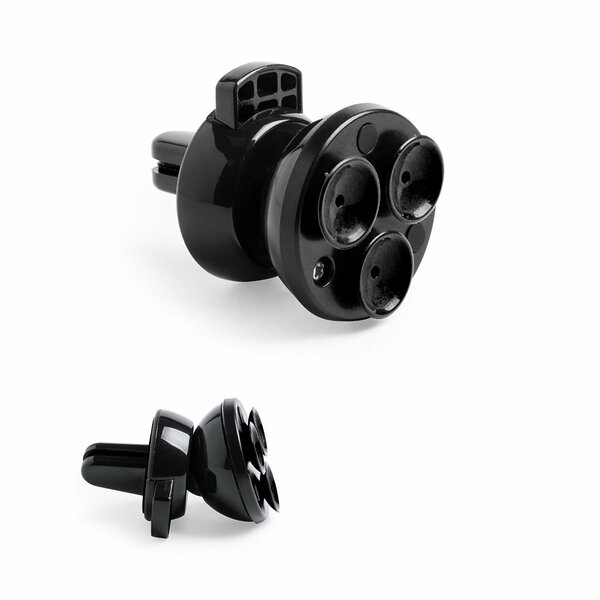 Halter Idtix
