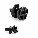 Halter Idtix