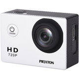 Camera DV609 - Menser