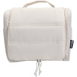 GRS recycelte aufhängbare Kulturtasche 8L - Gila