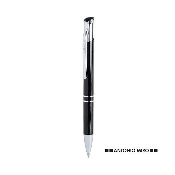 Kugelschreiber Idhem