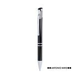 Kugelschreiber Idhem