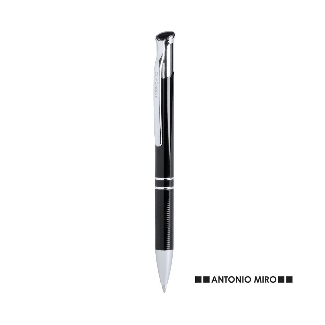 Kugelschreiber Idhem