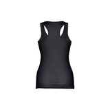 Damen Tank Top Aitatiat