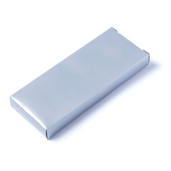 Taschenhalter-Schlüsselanhänger Idsia