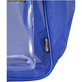 18 L Rucksack aus GRS Recyclingmaterial - Aitle