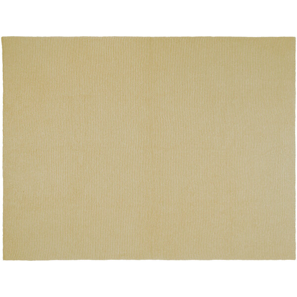 GRS Strickdecke, 150 x 120 cm - Ellierell