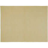 GRS Strickdecke, 150 x 120 cm - Ellierell