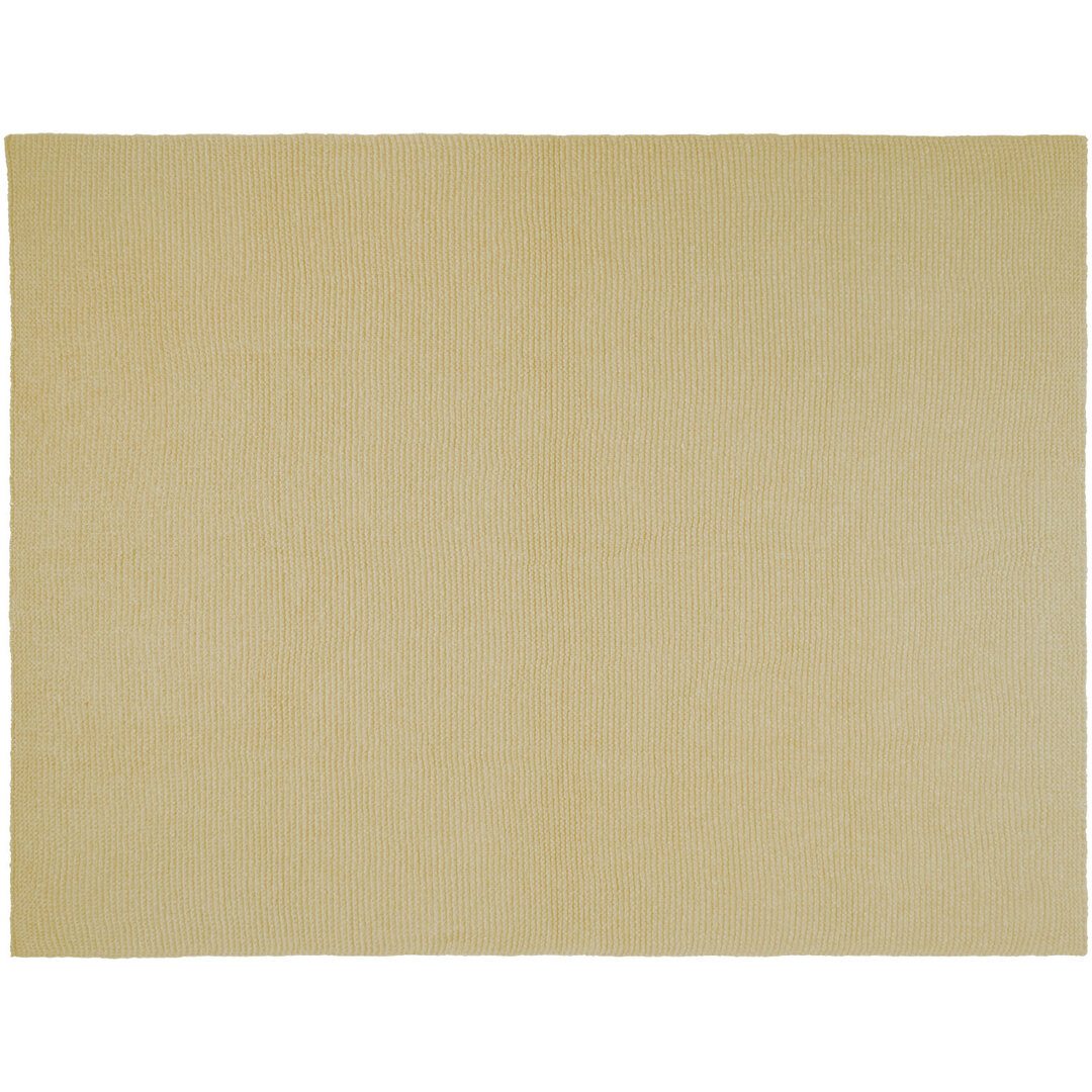 GRS Strickdecke, 150 x 120 cm - Ellierell