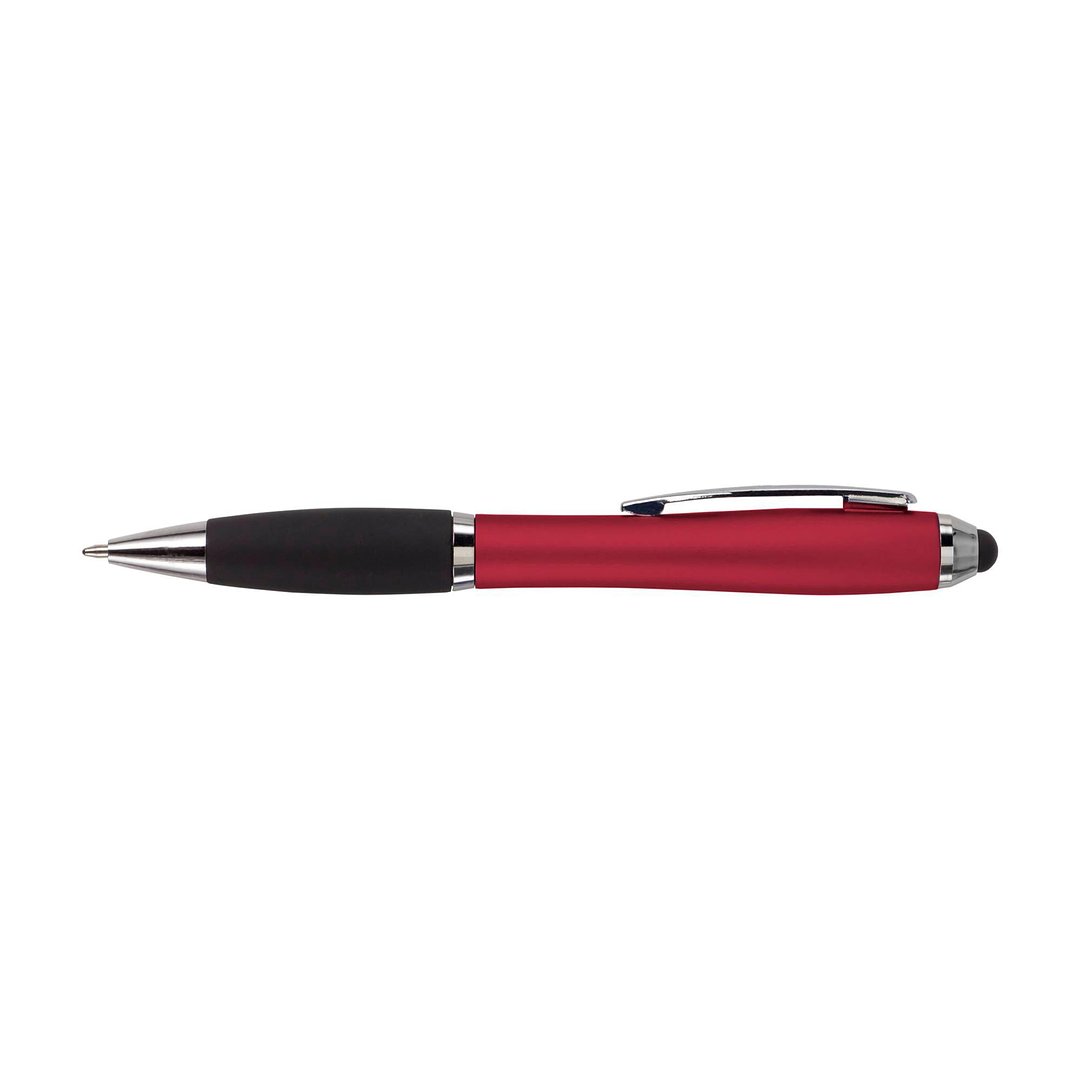 Kugelschreiber Bengle | Stylus