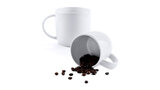 Tasse Idbox