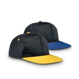 Snapback Baseball Cap Walix