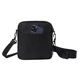 Umhängetasche Idmun