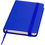 A7 HArdcover Notizbuch - Ninata
