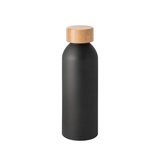 Trinkflasche 550 mL Bengli