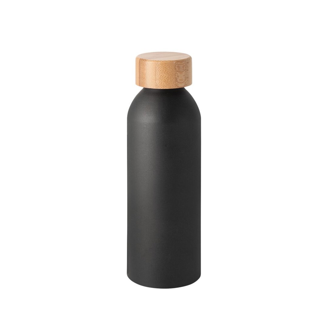 Trinkflasche 550 mL Bengli
