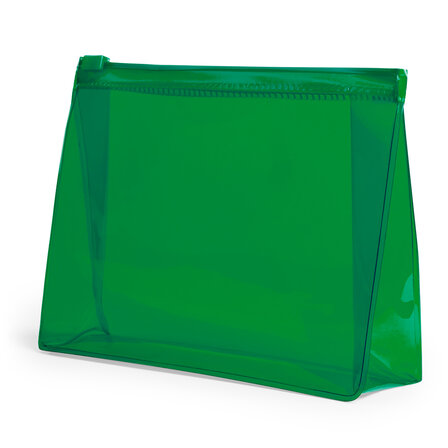 Kosmetik Tasche Idiam