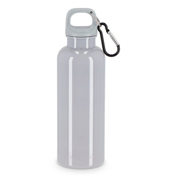 Nina Wasserflasche R-PET 500ml Giamudy