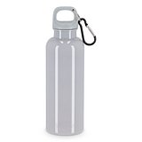 Nina Wasserflasche R-PET 500ml Giamudy