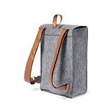 Rucksack Idian