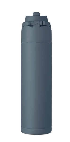 Einwandige Trinkflasche 750 ml Ruinatri