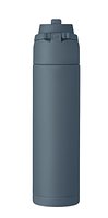Einwandige Trinkflasche 750 ml Ruinatri