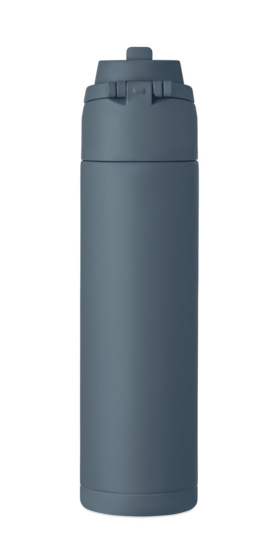 Einwandige Trinkflasche 750 ml Ruinatri