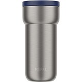 Ellipse 375 ml Edelstahl Thermobecher - Jovico