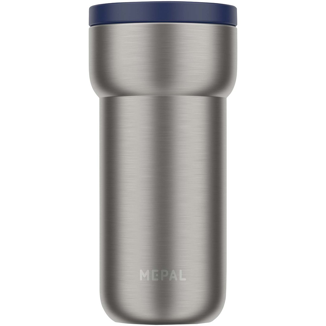 Ellipse 375 ml Edelstahl Thermobecher - Jovico