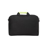 Schultertasche Merven