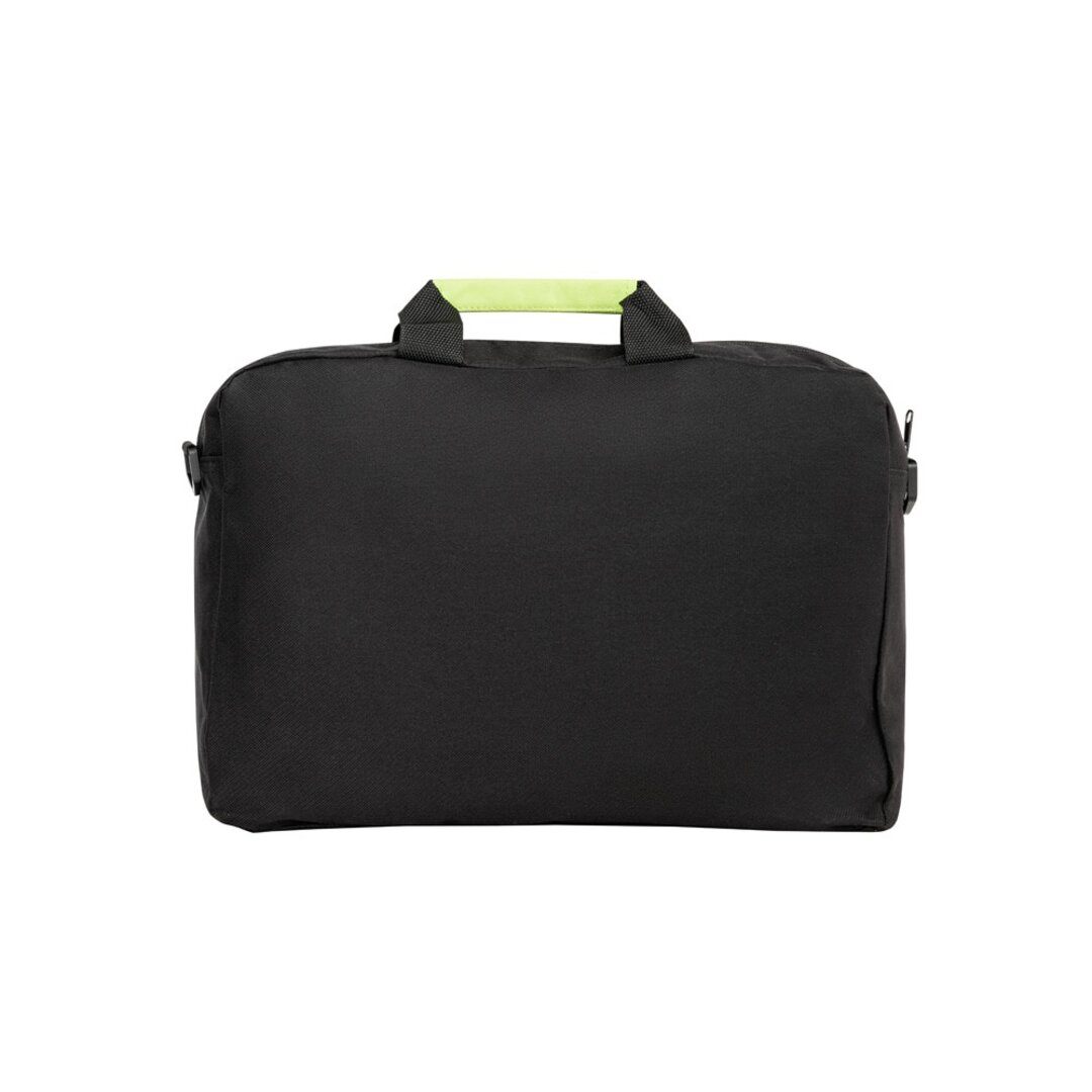 Schultertasche Merven