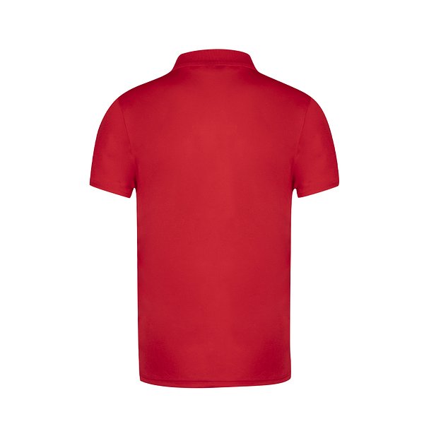 Polo-Shirt Idrom