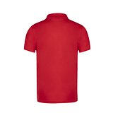 Polo-Shirt Idrom