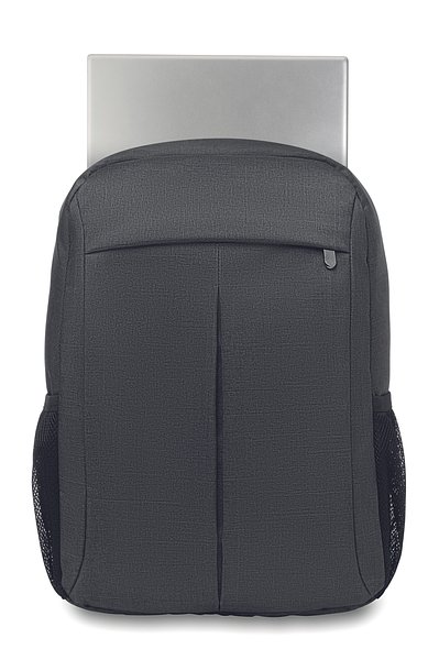 Laptop Rucksack Oreli