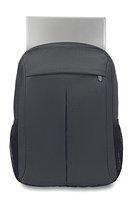 Laptop Rucksack Oreli