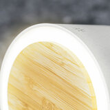 Multifunktion Lampe Iddow