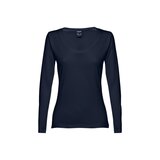Damen Langarm t-Shirt Beatia