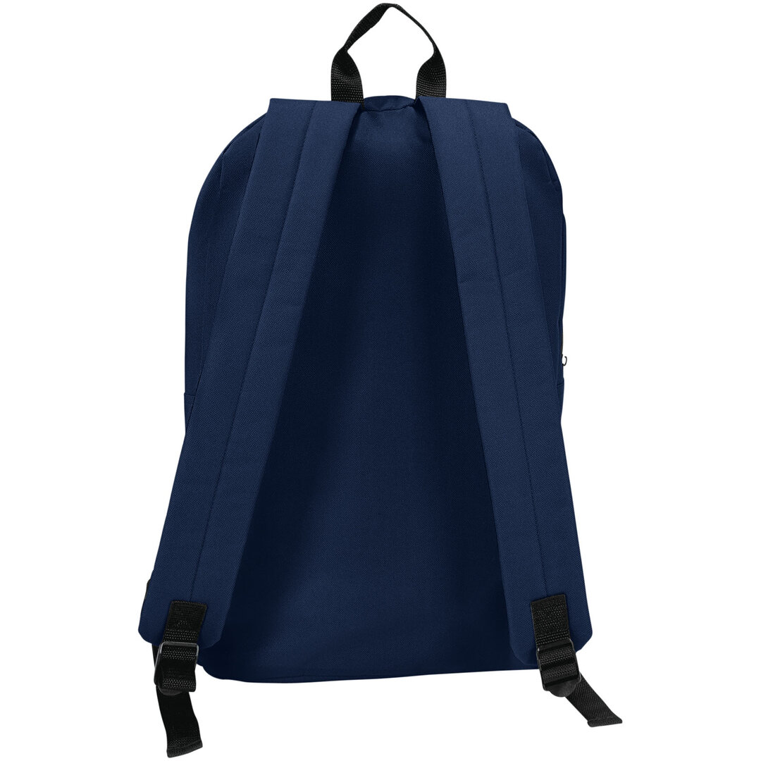 15" Laptop-Rucksack 15L - Annia