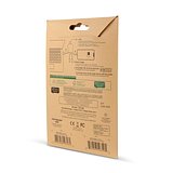 Octopus Gamma 2 Bio Charging cable with 3.000mAh Powerbank Nicorela