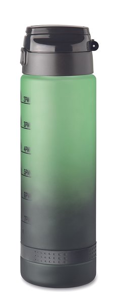 Sport-Trinkflasche RPET 1L Divico