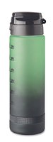 Sport-Trinkflasche RPET 1L Divico