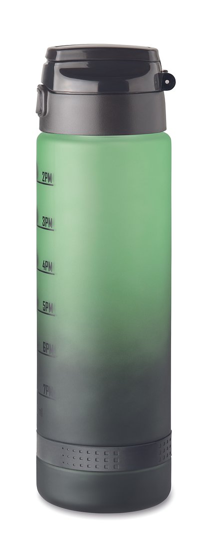 Sport-Trinkflasche RPET 1L Divico