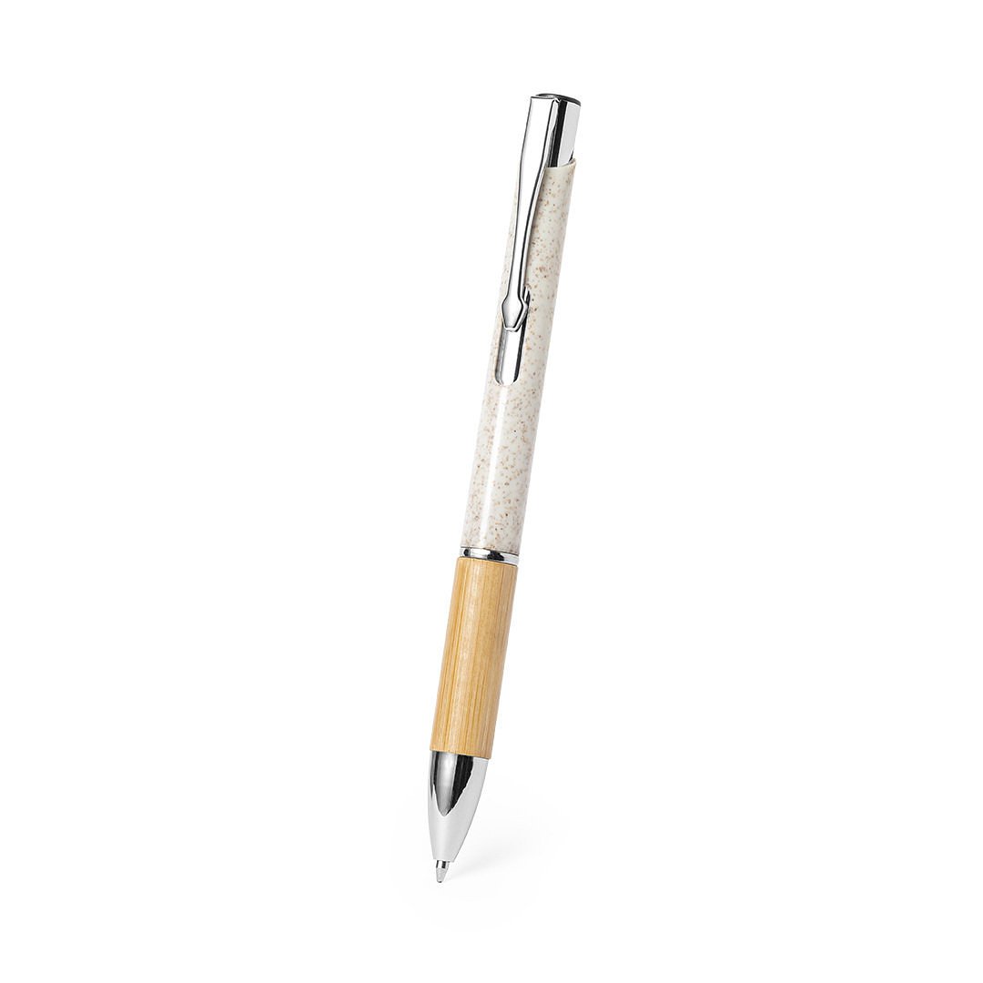 Kugelschreiber Idong