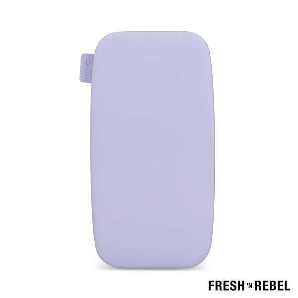 Powerbank 18.000mAh USB-C Ultra Fast Charging 20W Divat