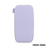 Powerbank 18.000mAh USB-C Ultra Fast Charging 20W Divat