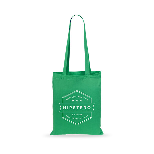 Tasche Idser